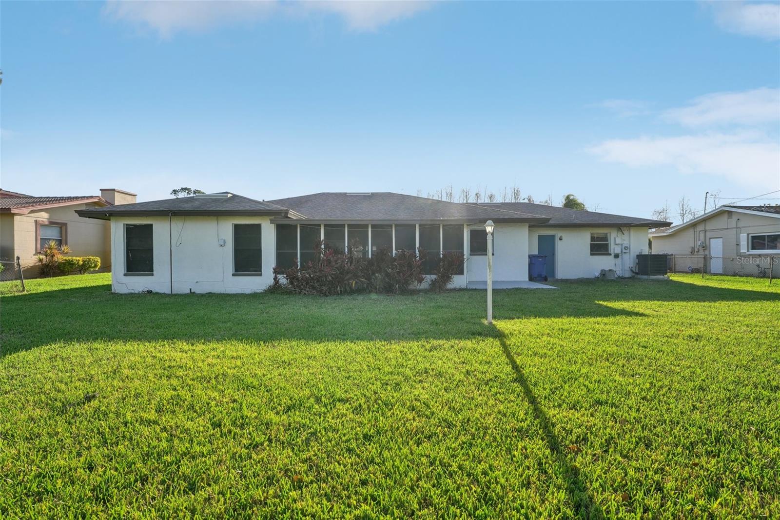 4065 38TH ST S, ST PETERSBURG, FL, 33711