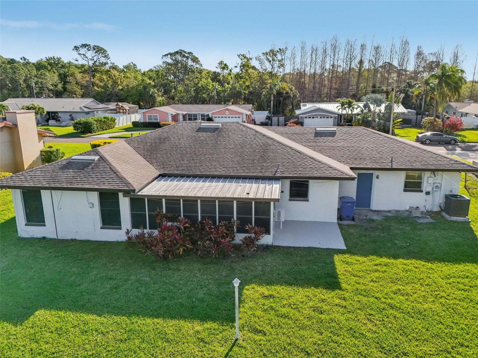 4065 38TH ST S, ST PETERSBURG, FL, 33711