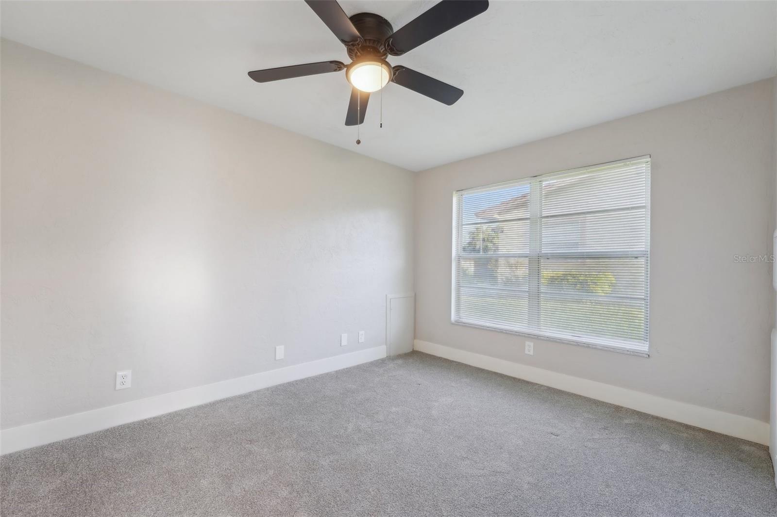 4065 38TH ST S, ST PETERSBURG, FL, 33711