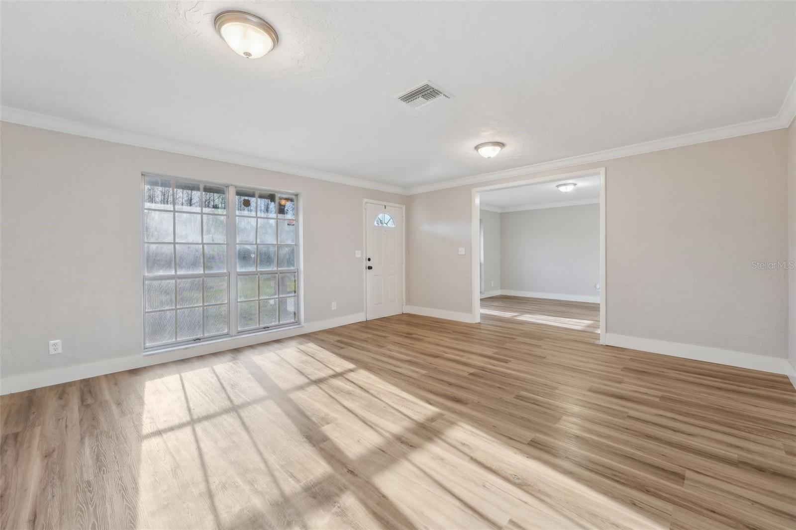4065 38TH ST S, ST PETERSBURG, FL, 33711