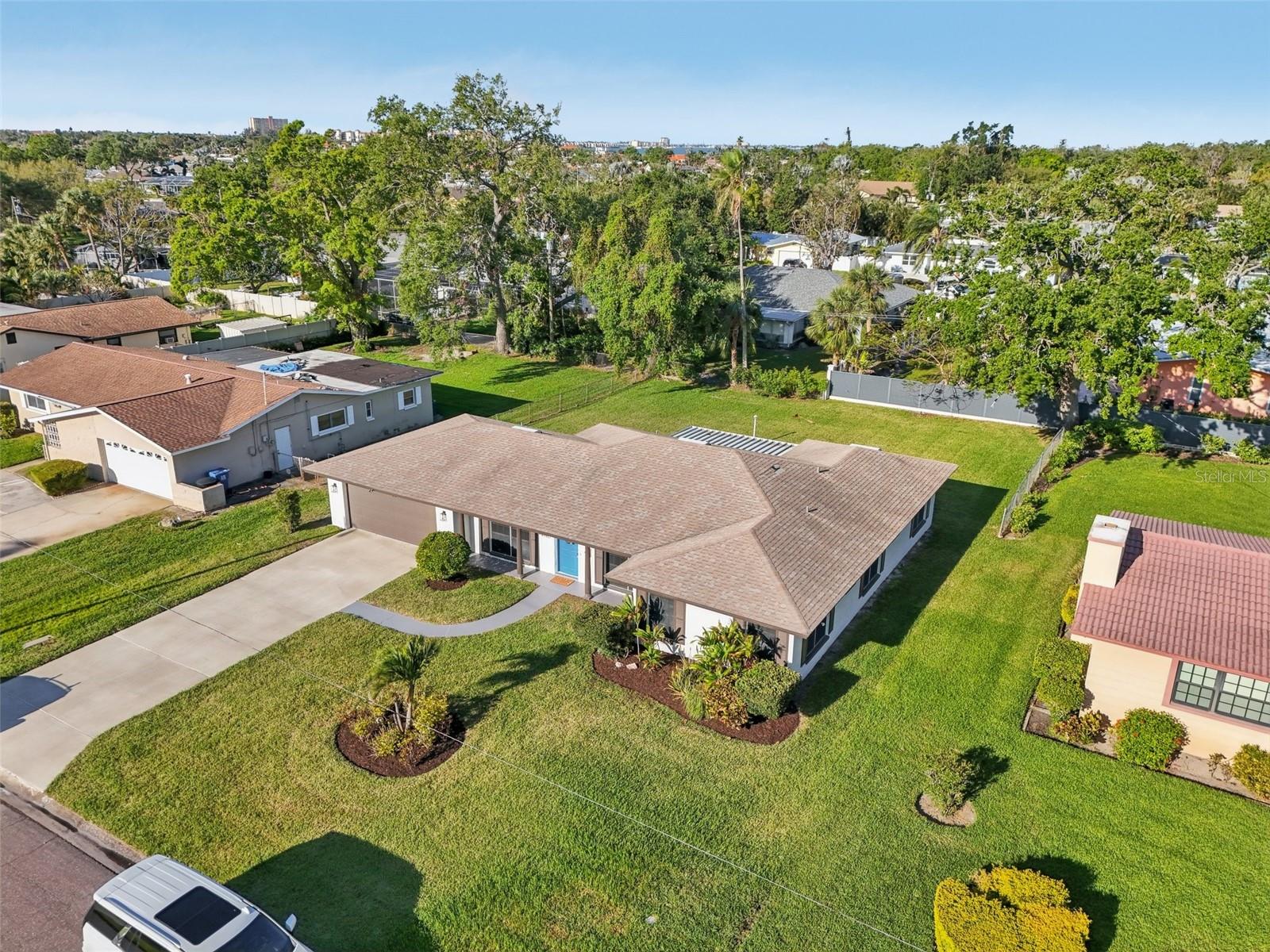4065 38TH ST S, ST PETERSBURG, FL, 33711
