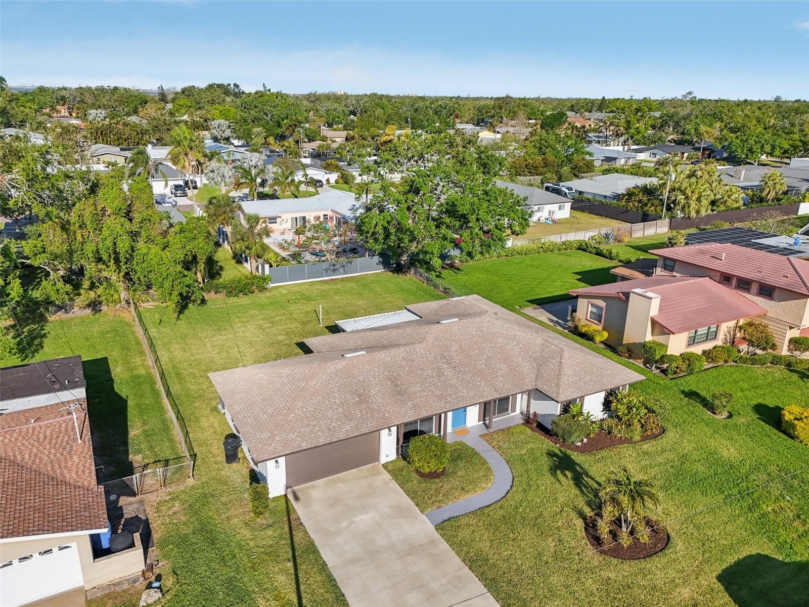 4065 38TH ST S, ST PETERSBURG, FL, 33711