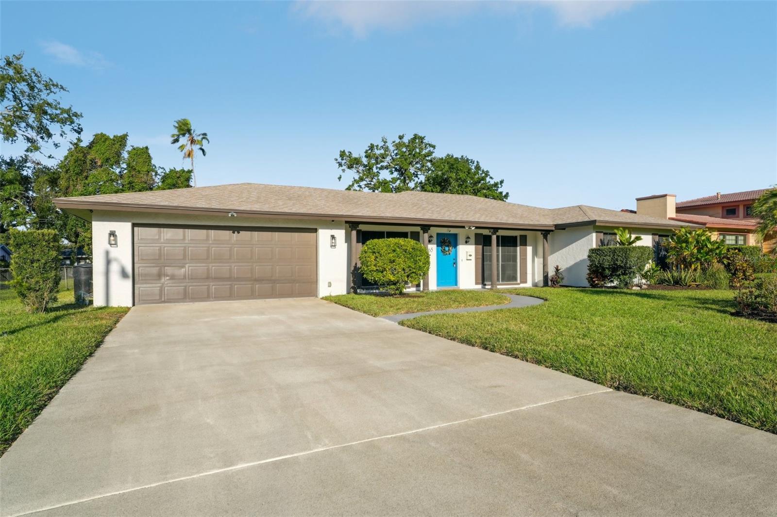 4065 38TH ST S, ST PETERSBURG, FL, 33711