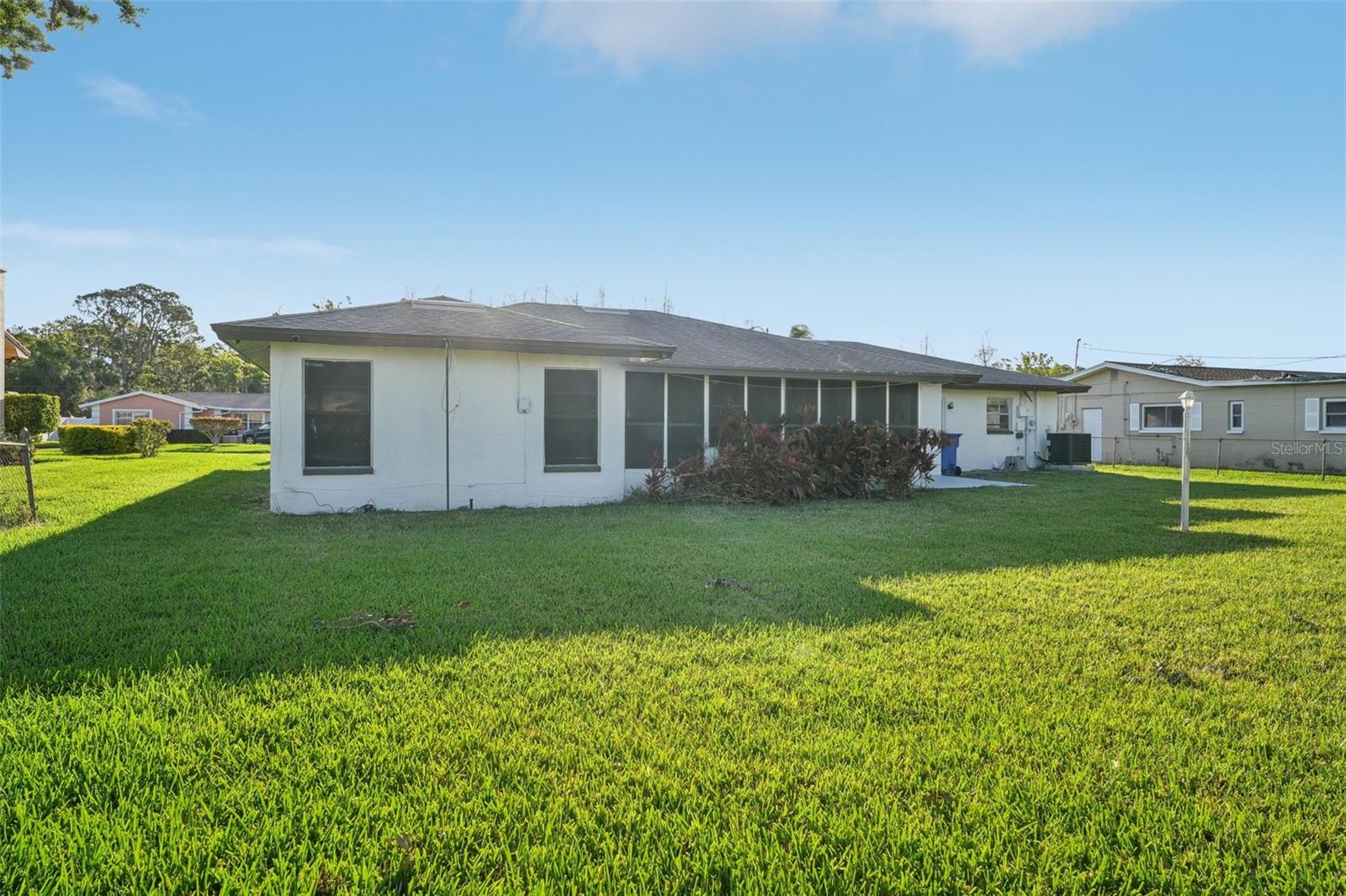4065 38TH ST S, ST PETERSBURG, FL, 33711