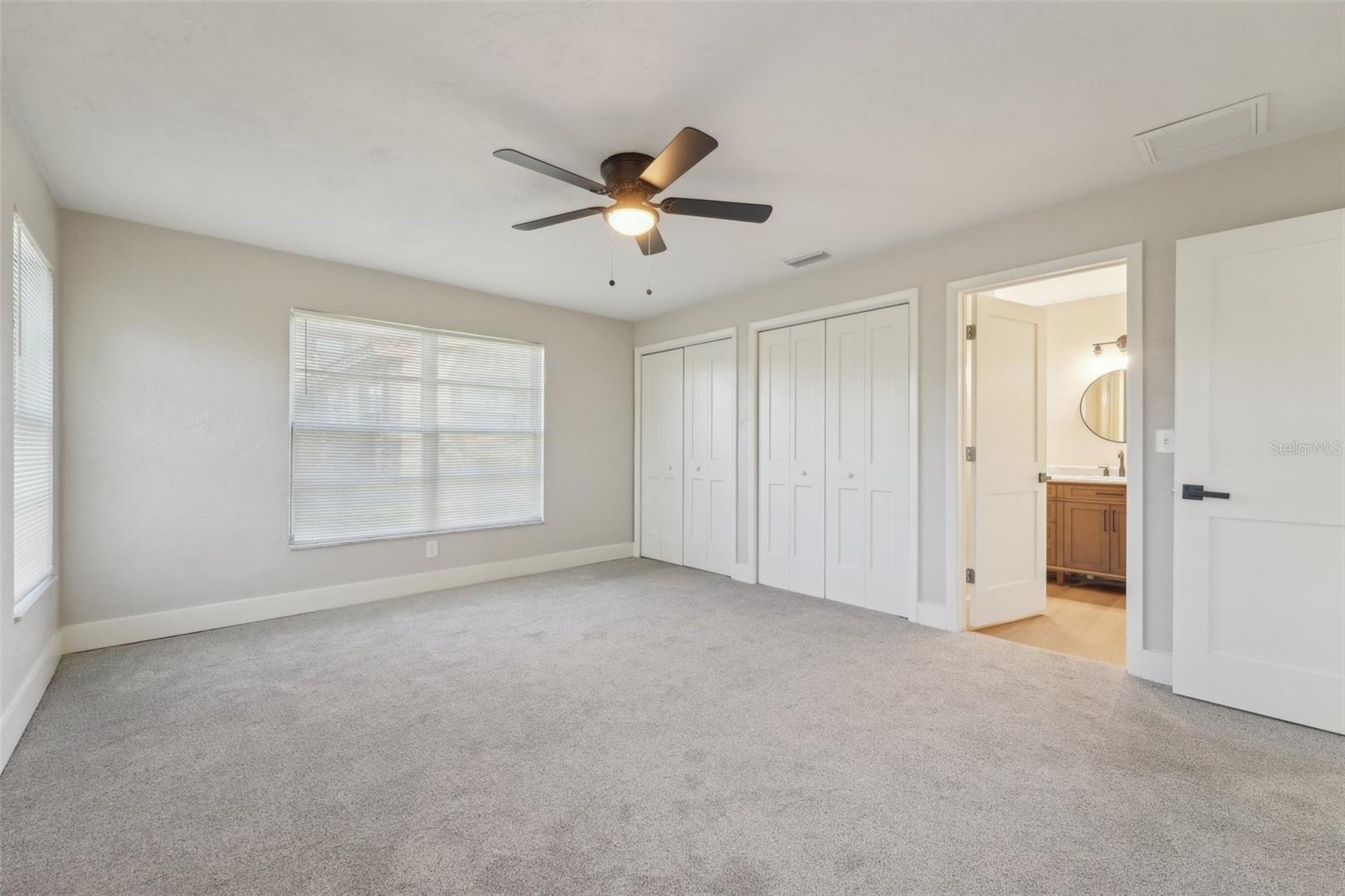 4065 38TH ST S, ST PETERSBURG, FL, 33711