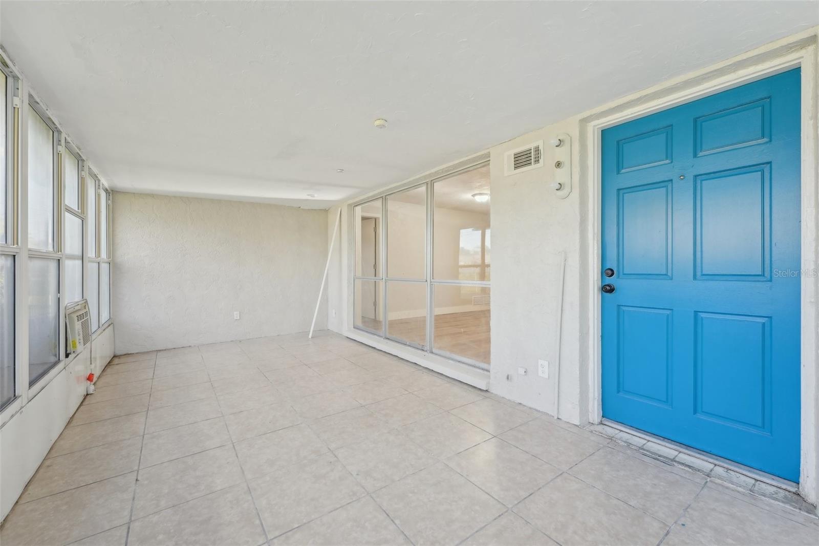 4065 38TH ST S, ST PETERSBURG, FL, 33711