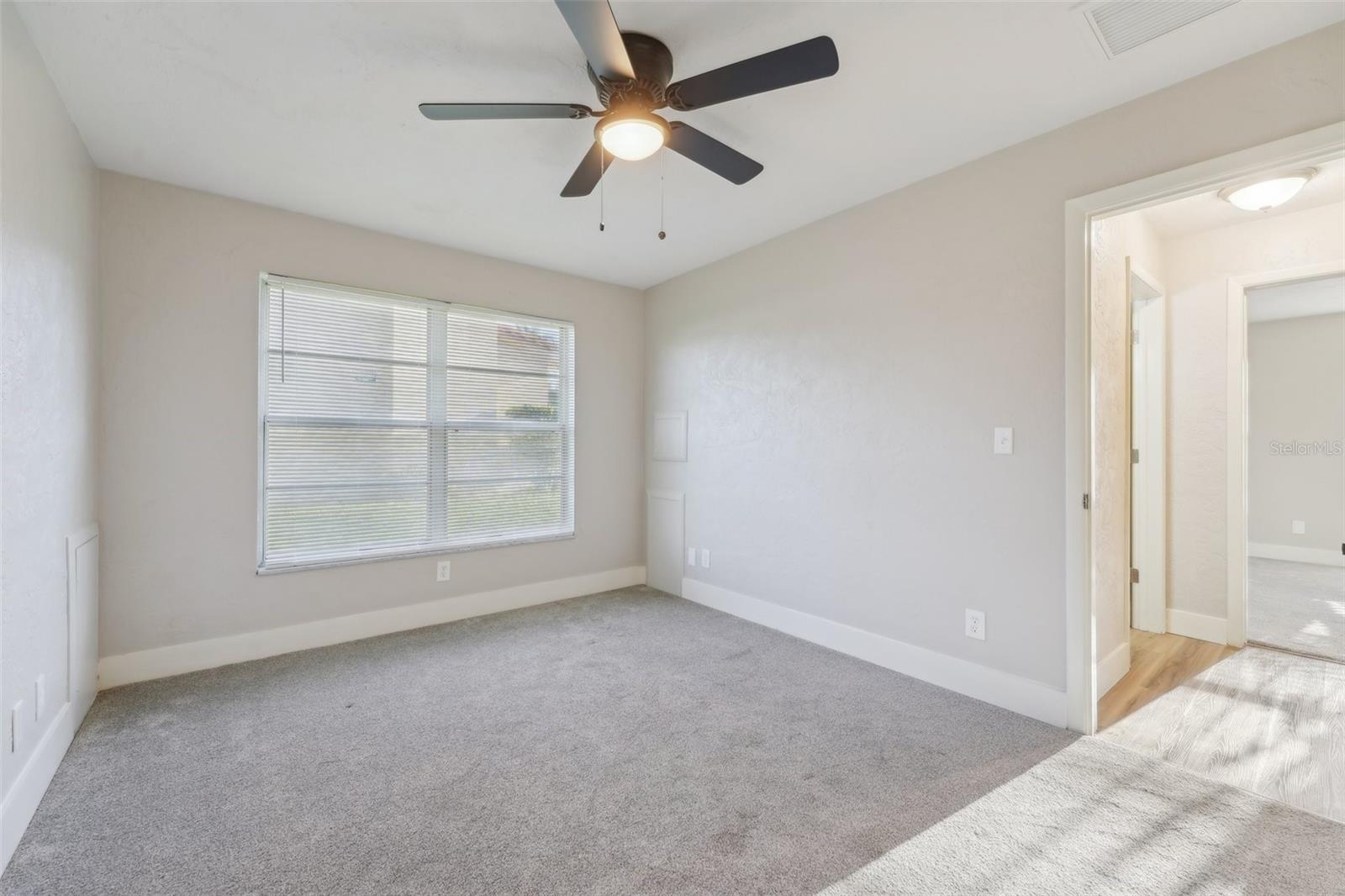 4065 38TH ST S, ST PETERSBURG, FL, 33711