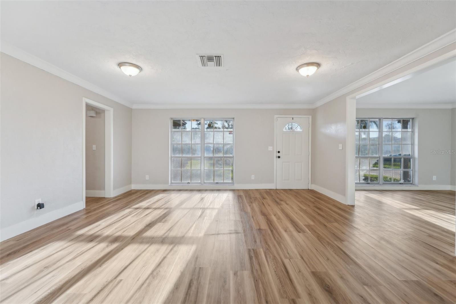 4065 38TH ST S, ST PETERSBURG, FL, 33711