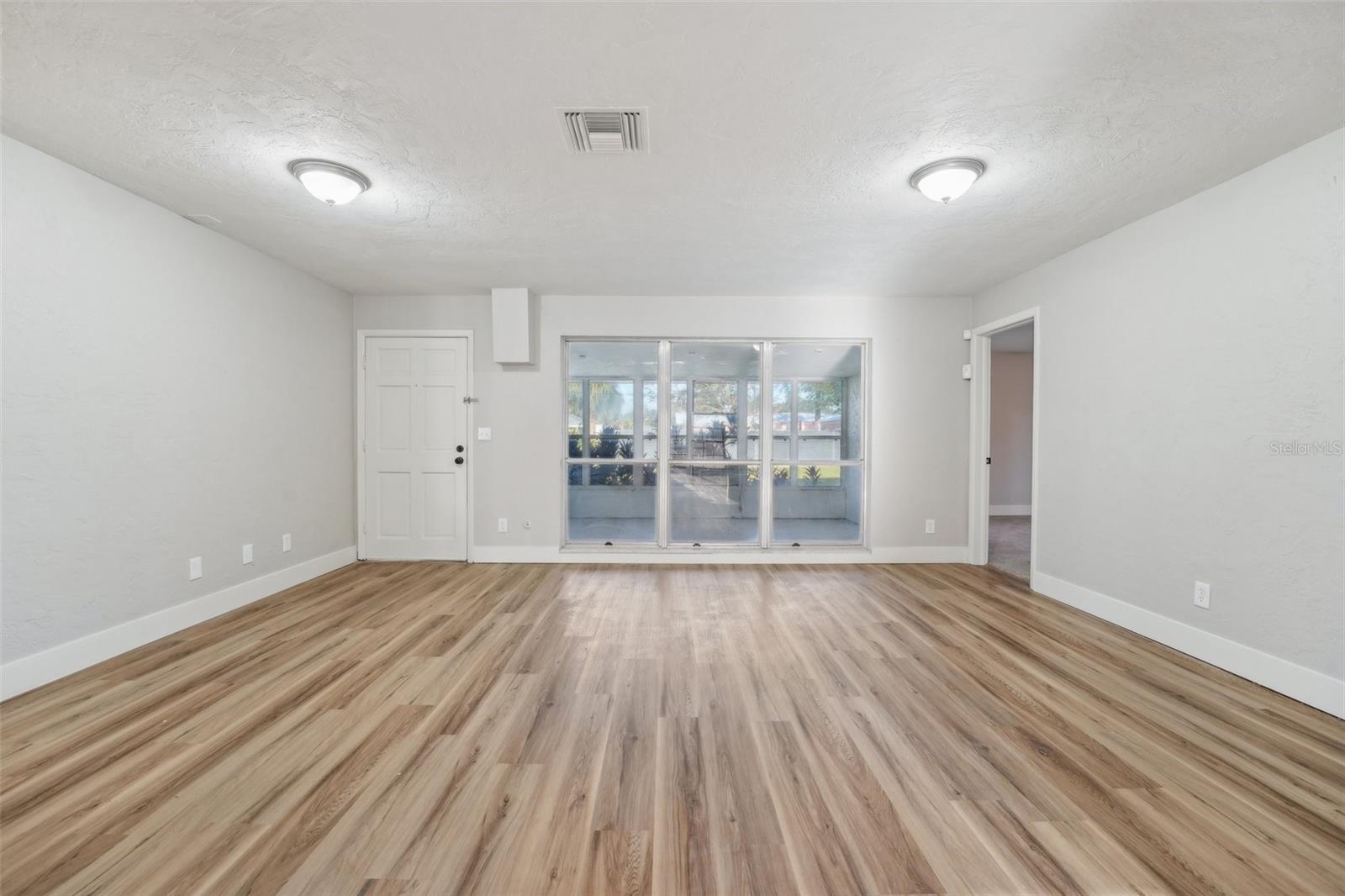 4065 38TH ST S, ST PETERSBURG, FL, 33711