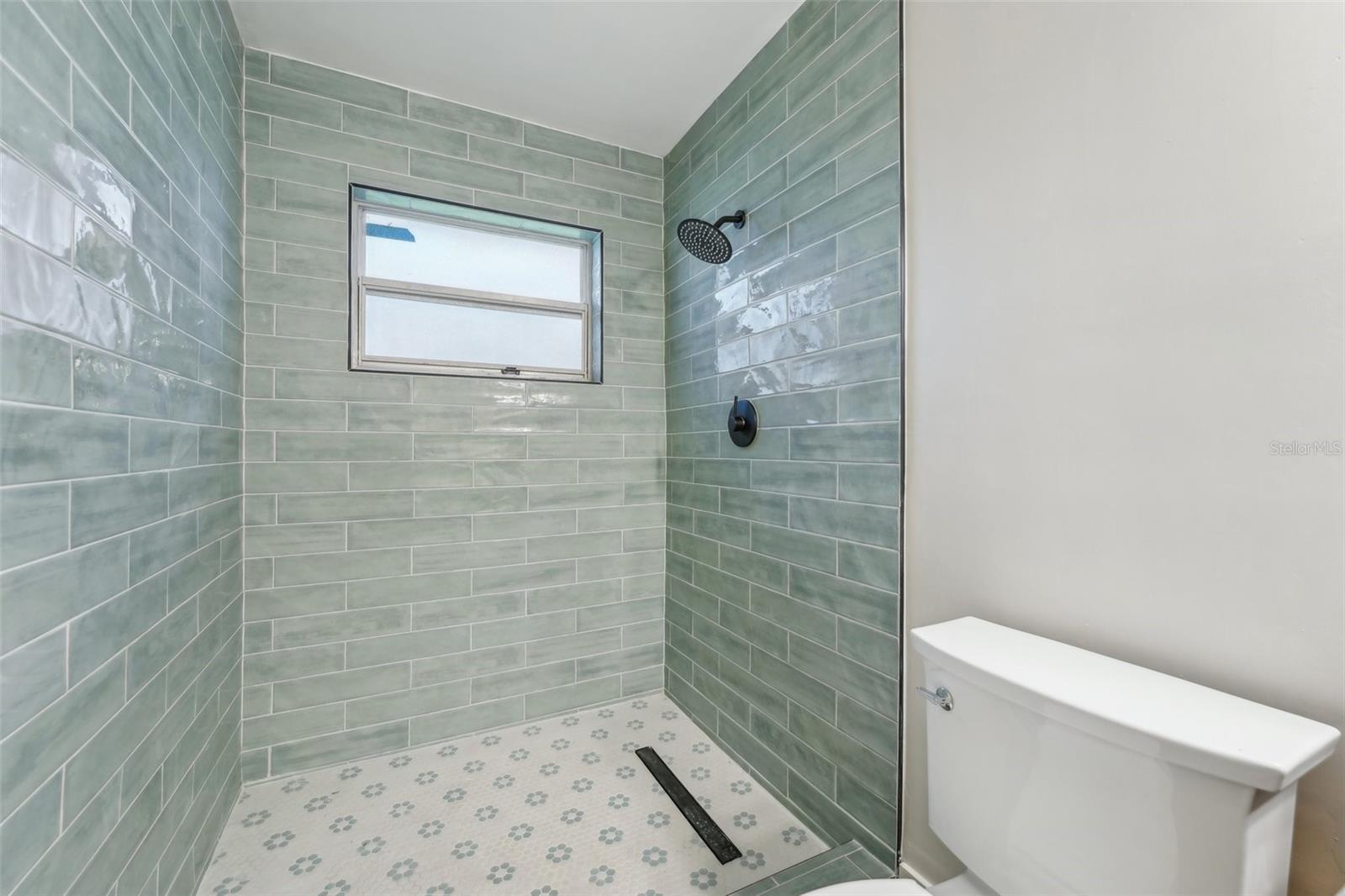4065 38TH ST S, ST PETERSBURG, FL, 33711
