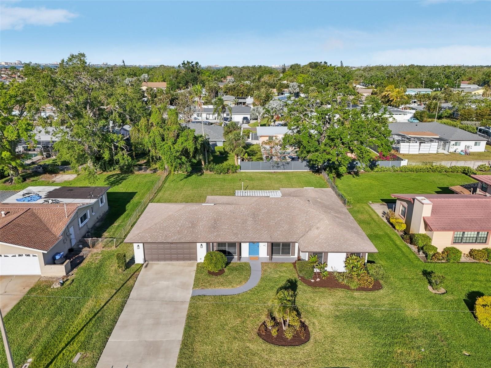 4065 38TH ST S, ST PETERSBURG, FL, 33711