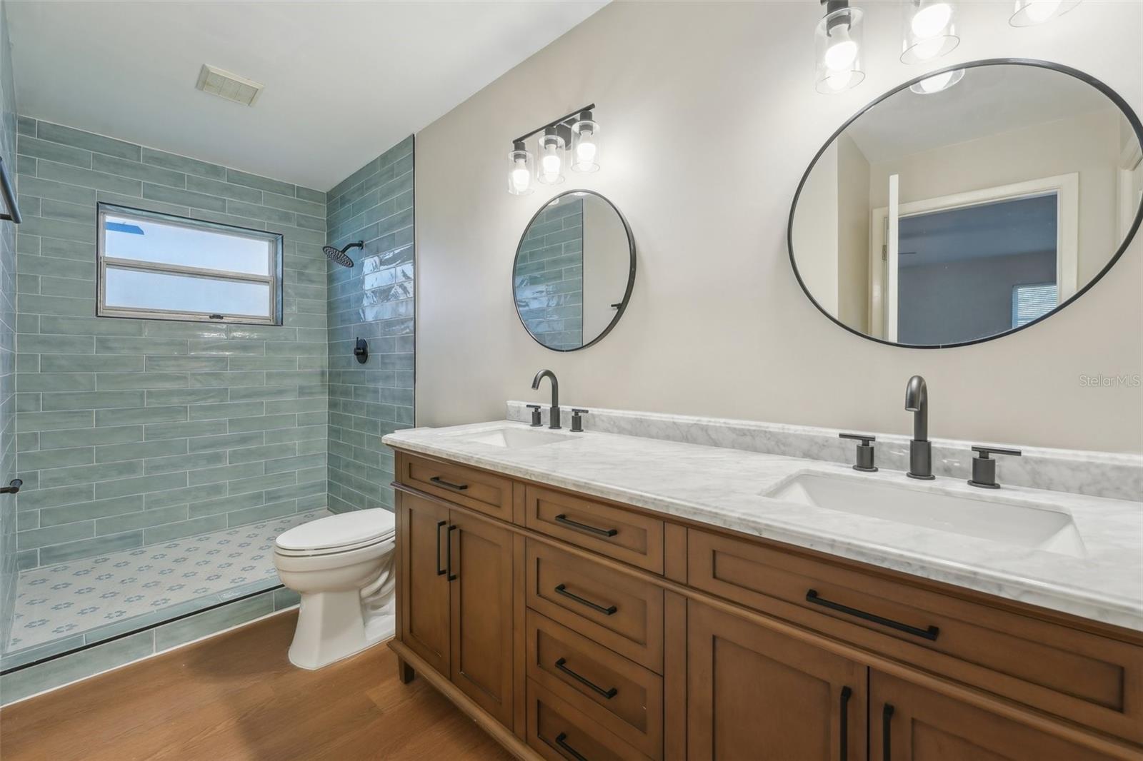 4065 38TH ST S, ST PETERSBURG, FL, 33711