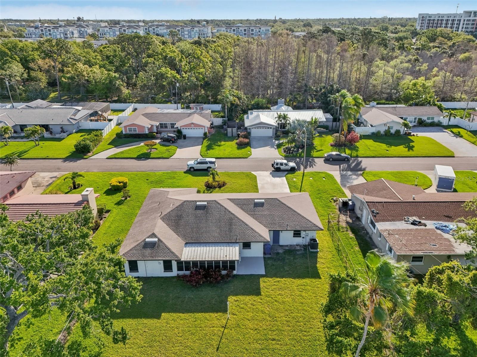 4065 38TH ST S, ST PETERSBURG, FL, 33711