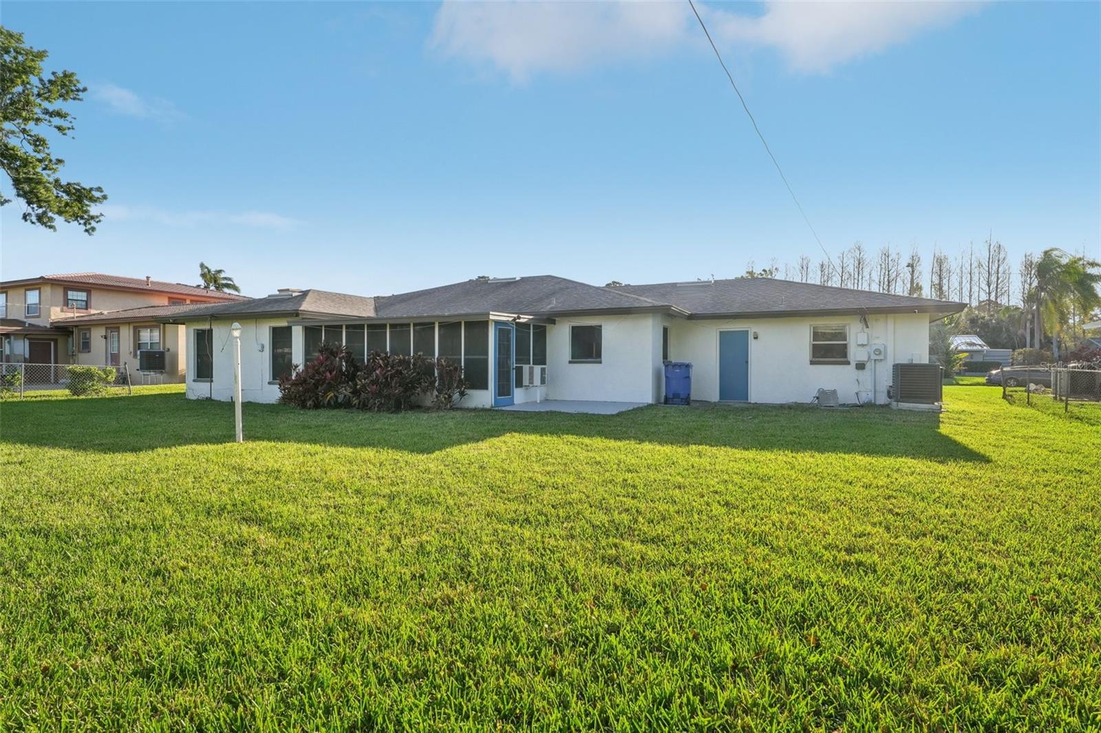 4065 38TH ST S, ST PETERSBURG, FL, 33711