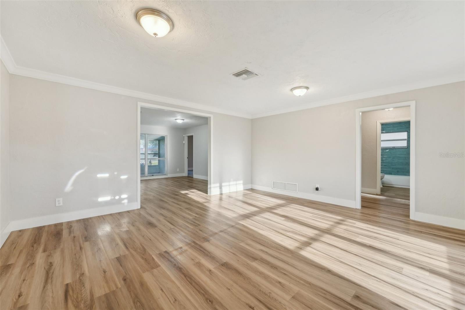 4065 38TH ST S, ST PETERSBURG, FL, 33711