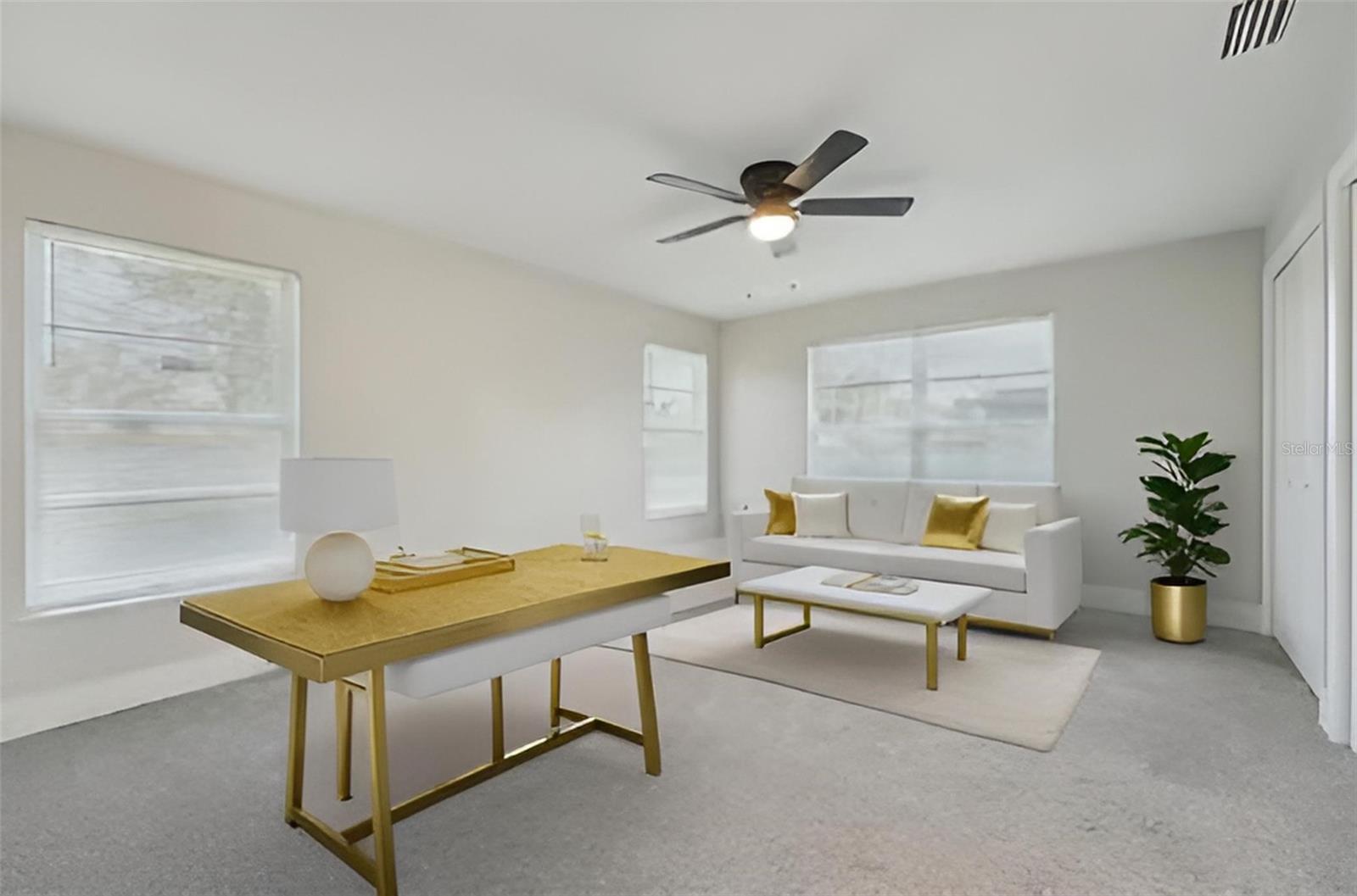 4065 38TH ST S, ST PETERSBURG, FL, 33711