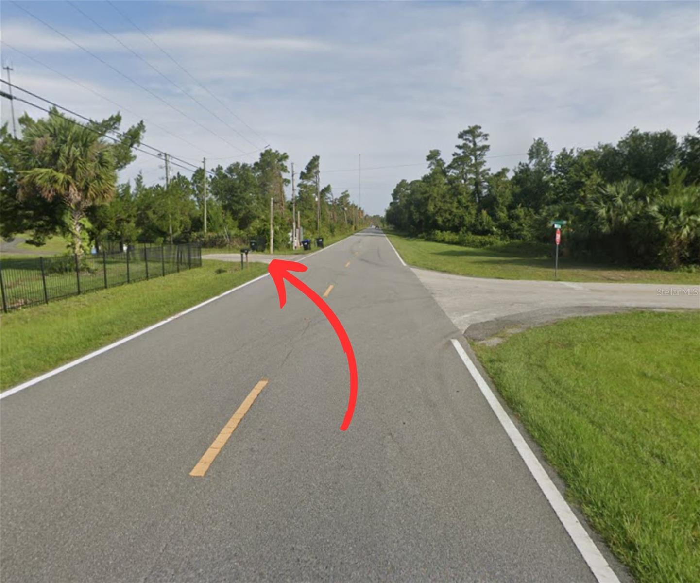 1080 DILL RD, ORLANDO, FL, 32820