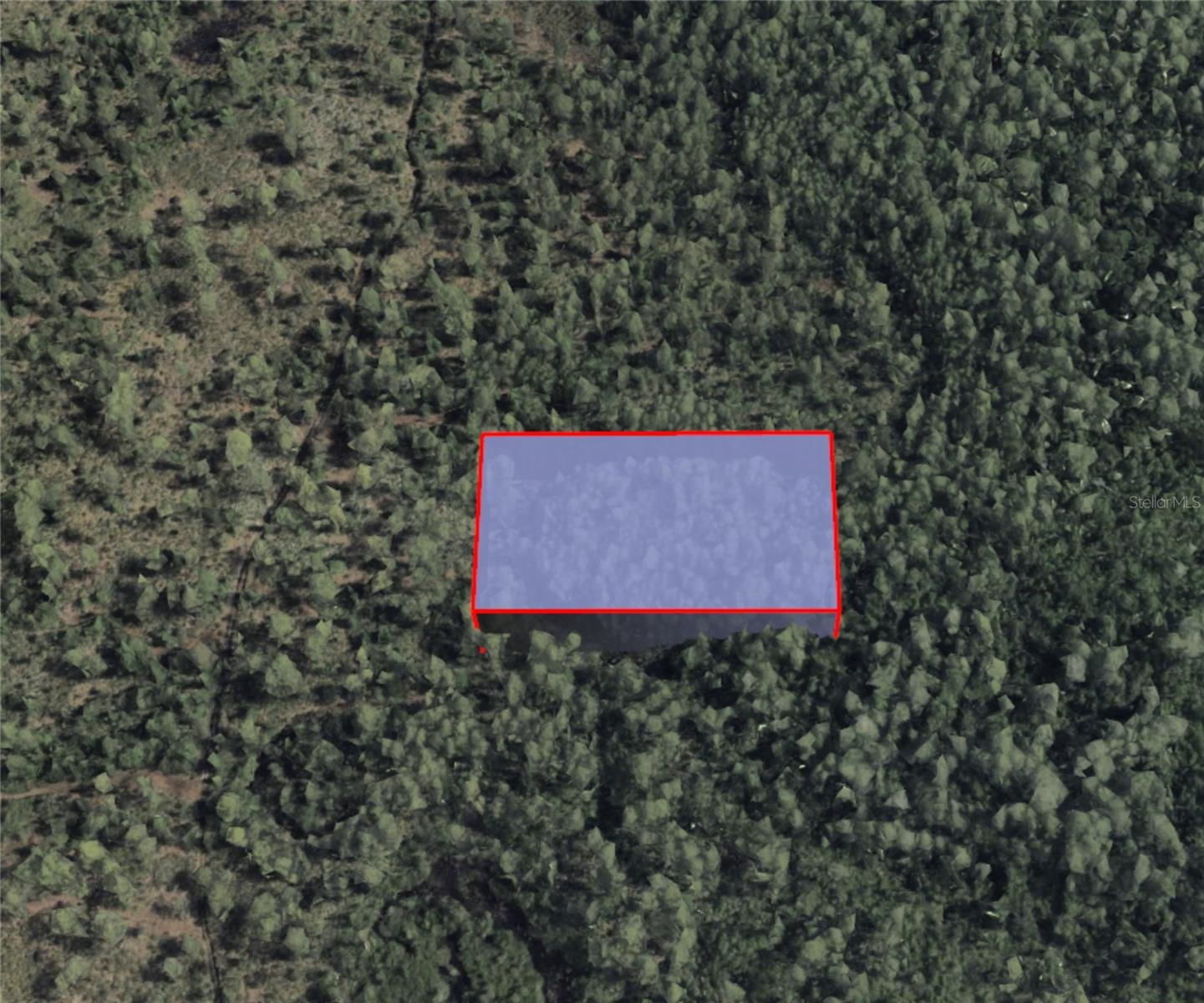 1080 DILL RD, ORLANDO, FL, 32820