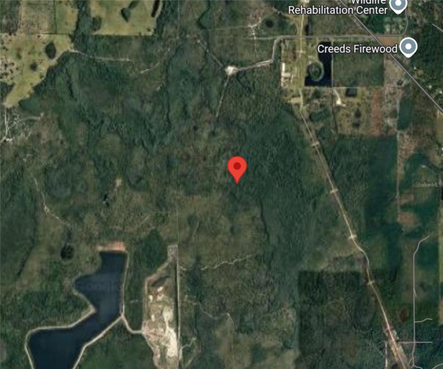 1080 DILL RD, ORLANDO, FL, 32820