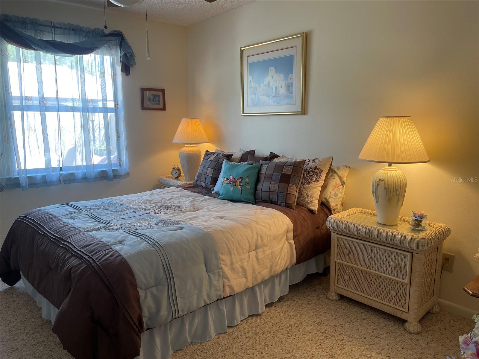 2809 WINGFOOT CT, WINTER HAVEN, FL, 33884