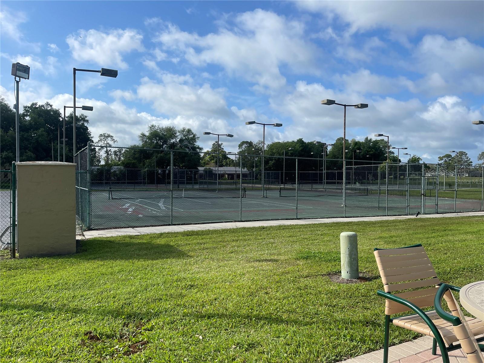 2809 WINGFOOT CT, WINTER HAVEN, FL, 33884