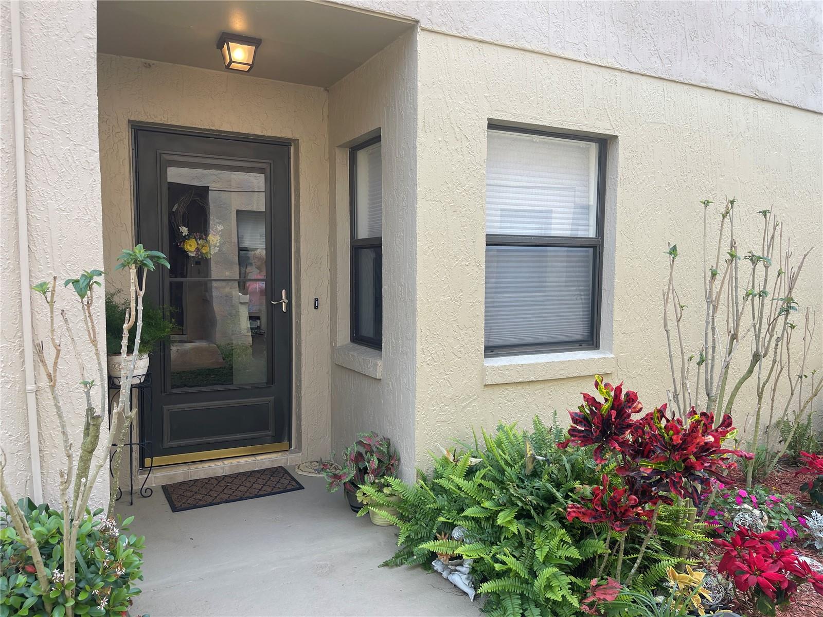 2809 WINGFOOT CT, WINTER HAVEN, FL, 33884