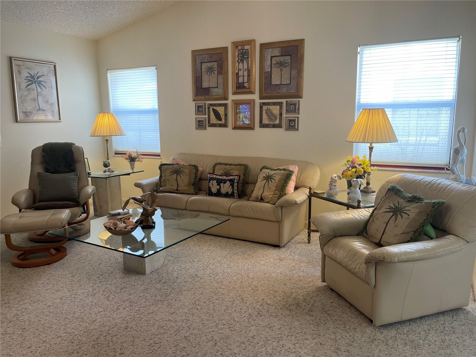 2809 WINGFOOT CT, WINTER HAVEN, FL, 33884
