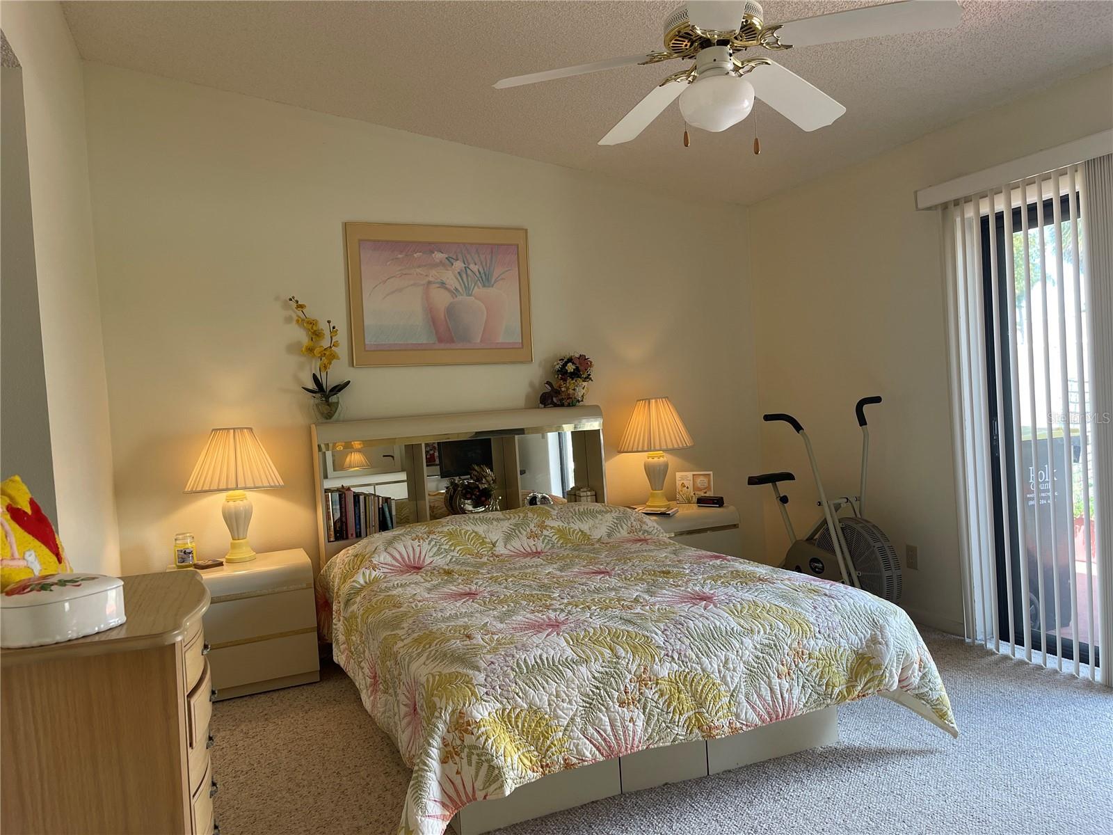 2809 WINGFOOT CT, WINTER HAVEN, FL, 33884