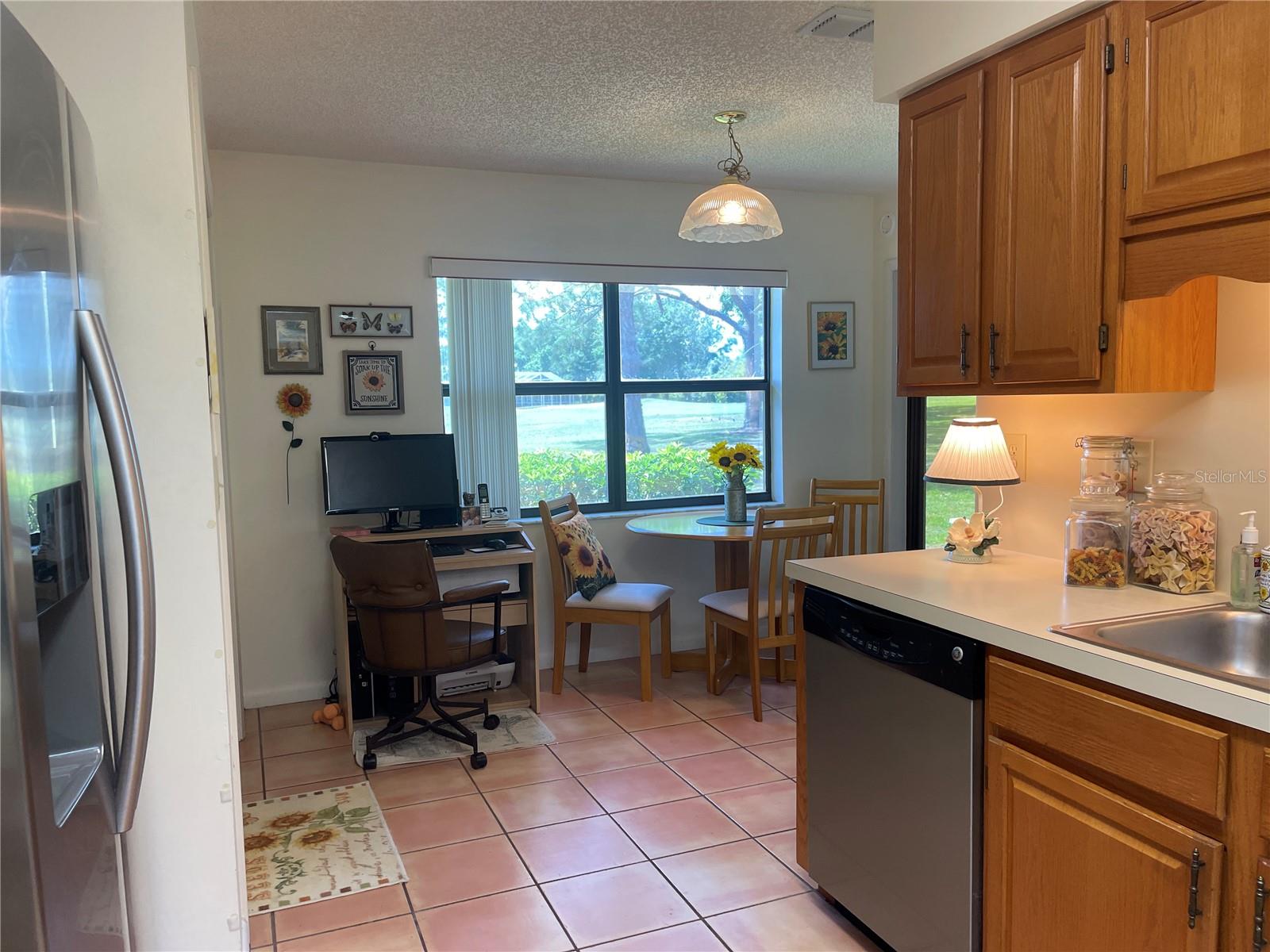 2809 WINGFOOT CT, WINTER HAVEN, FL, 33884