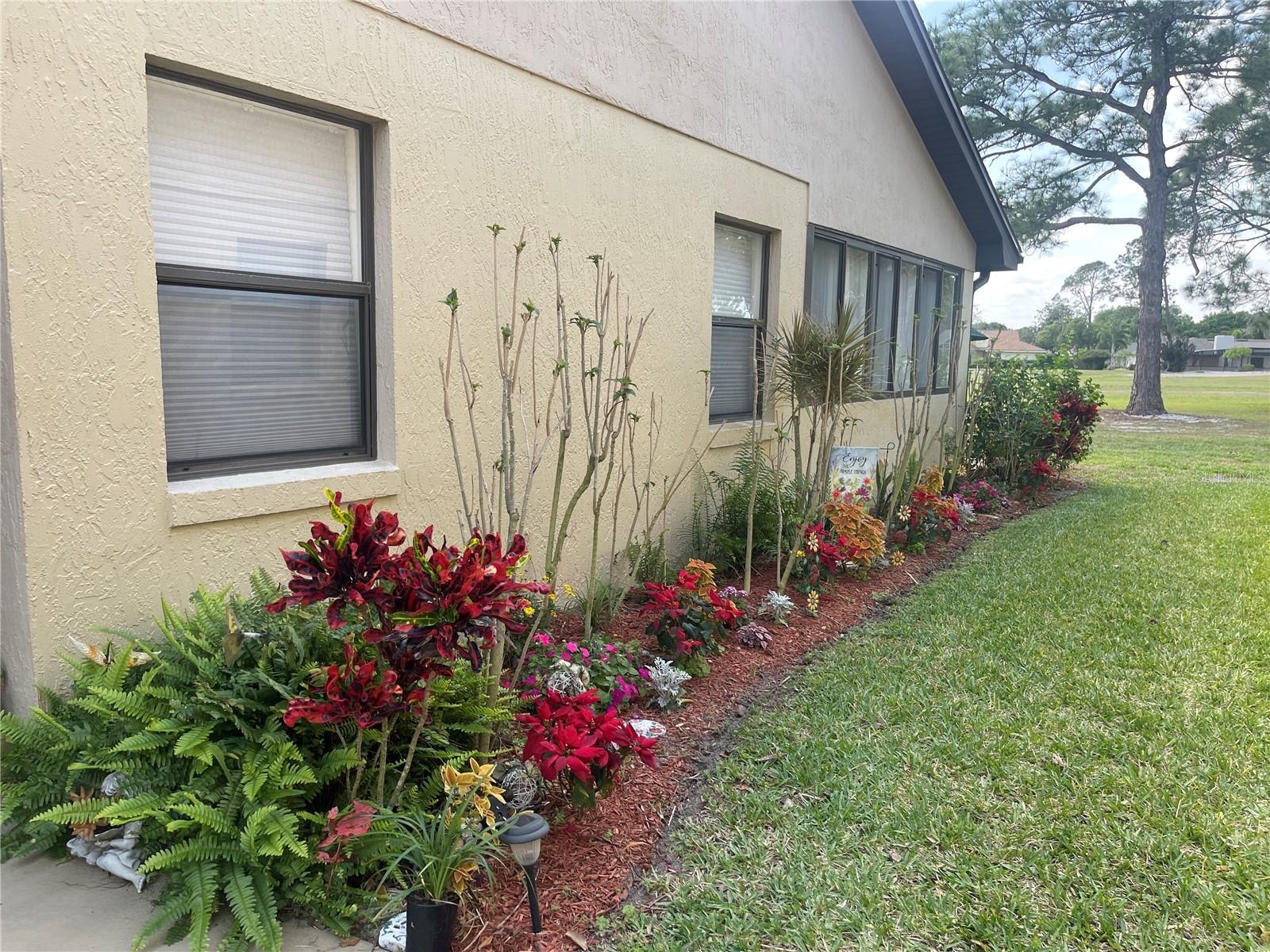 2809 WINGFOOT CT, WINTER HAVEN, FL, 33884