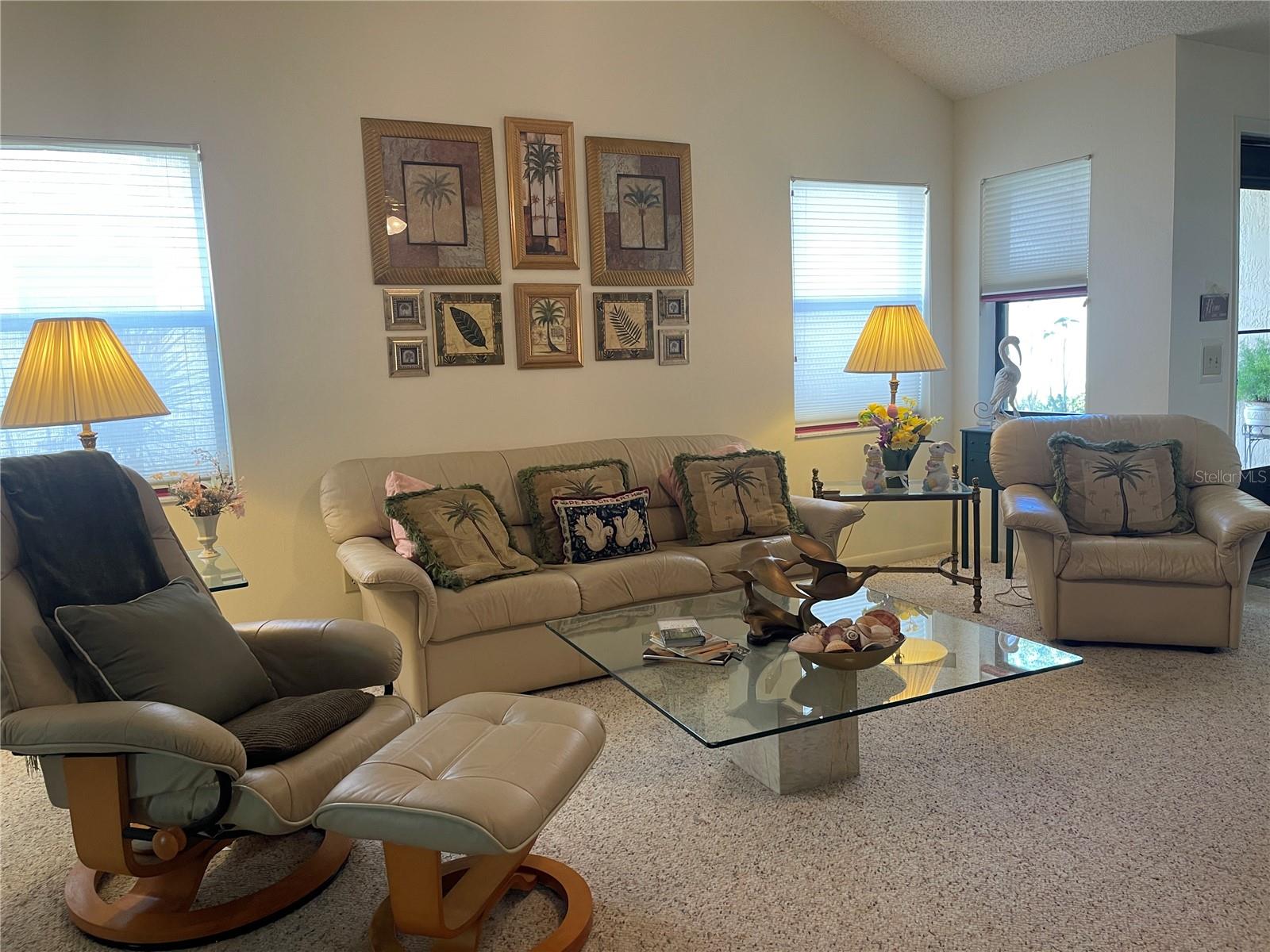 2809 WINGFOOT CT, WINTER HAVEN, FL, 33884