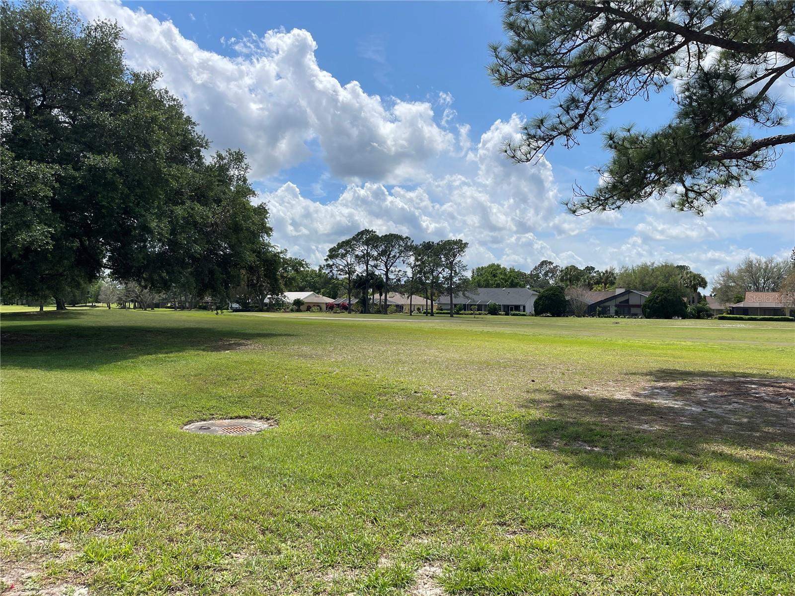 2809 WINGFOOT CT, WINTER HAVEN, FL, 33884