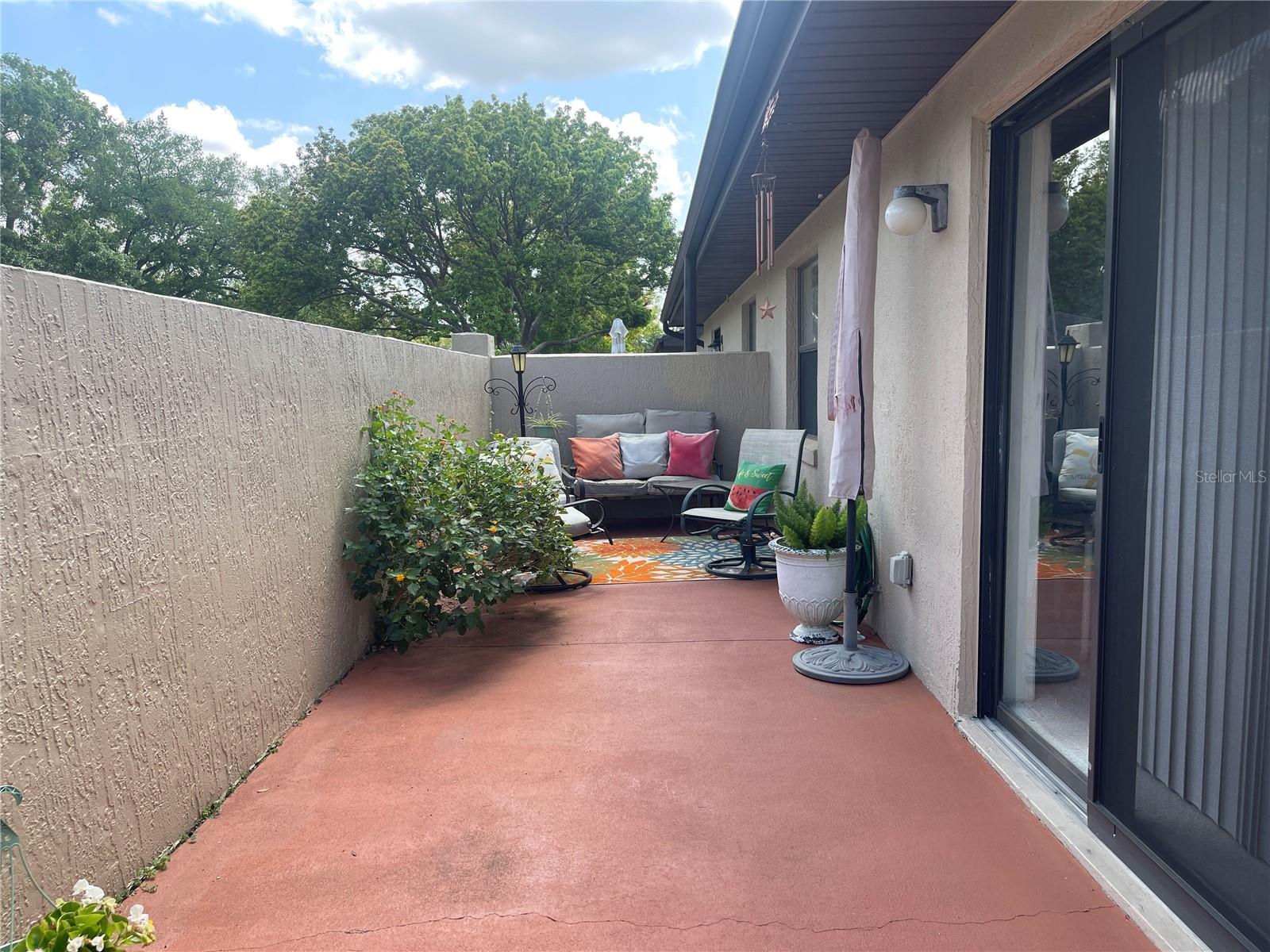 2809 WINGFOOT CT, WINTER HAVEN, FL, 33884