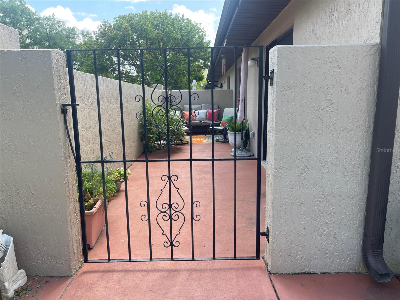 2809 WINGFOOT CT, WINTER HAVEN, FL, 33884