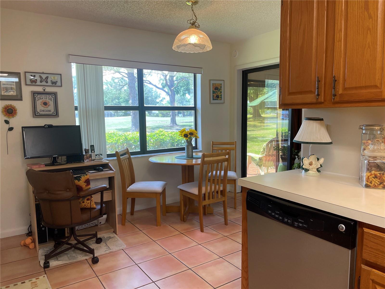 2809 WINGFOOT CT, WINTER HAVEN, FL, 33884