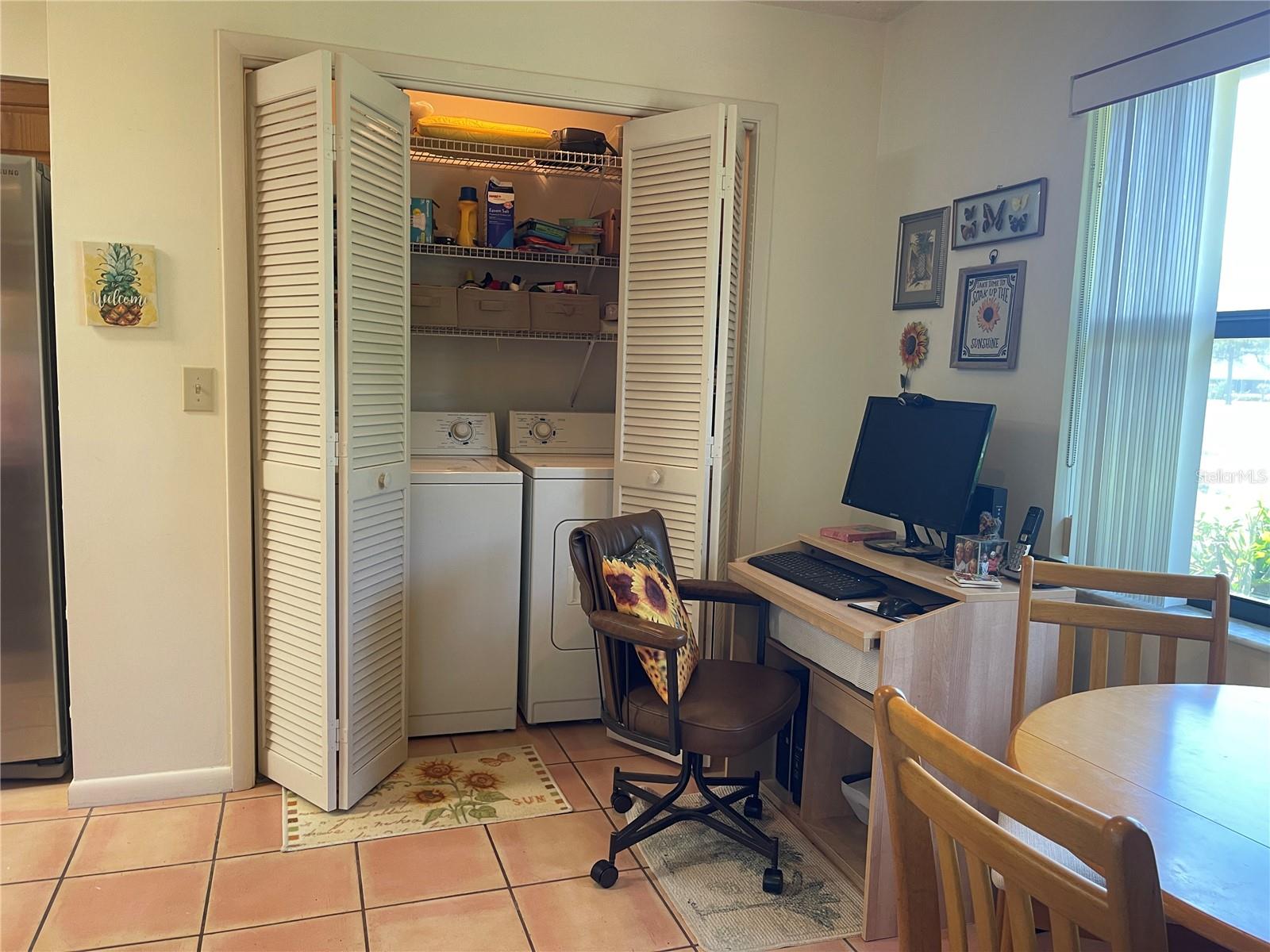 2809 WINGFOOT CT, WINTER HAVEN, FL, 33884