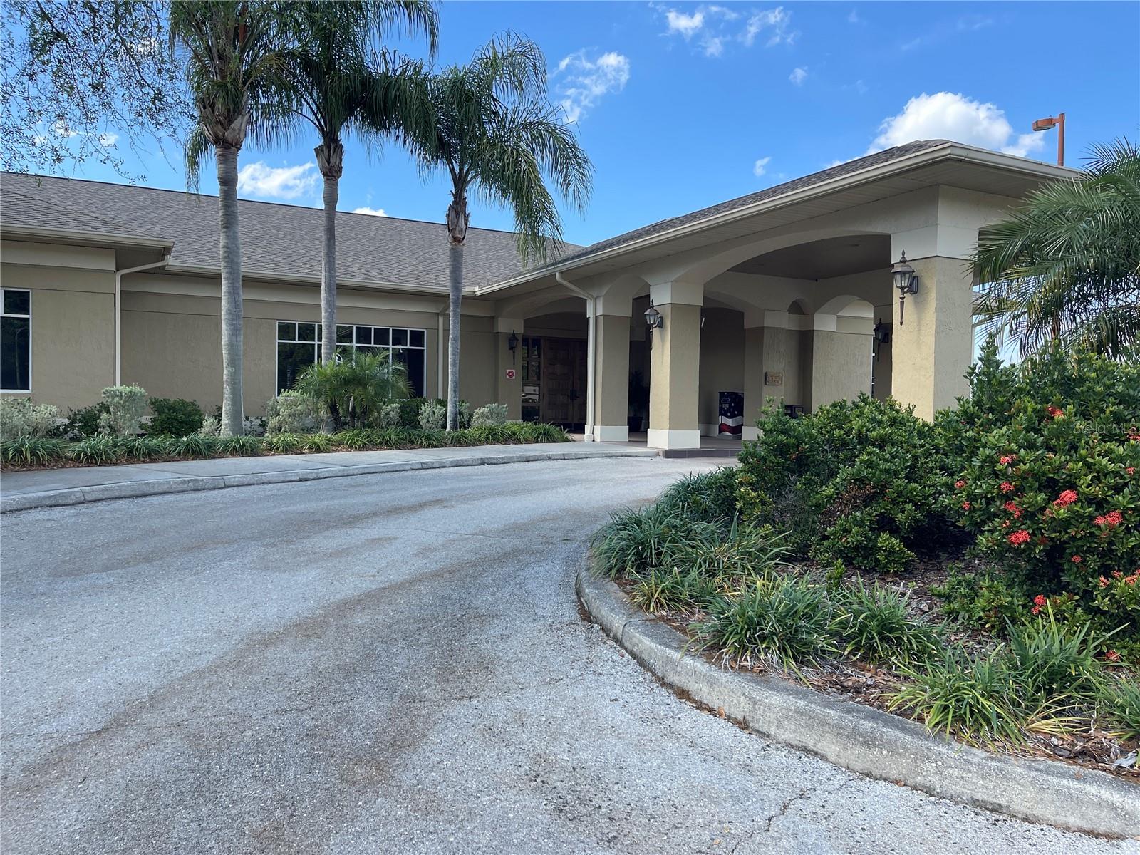 2809 WINGFOOT CT, WINTER HAVEN, FL, 33884