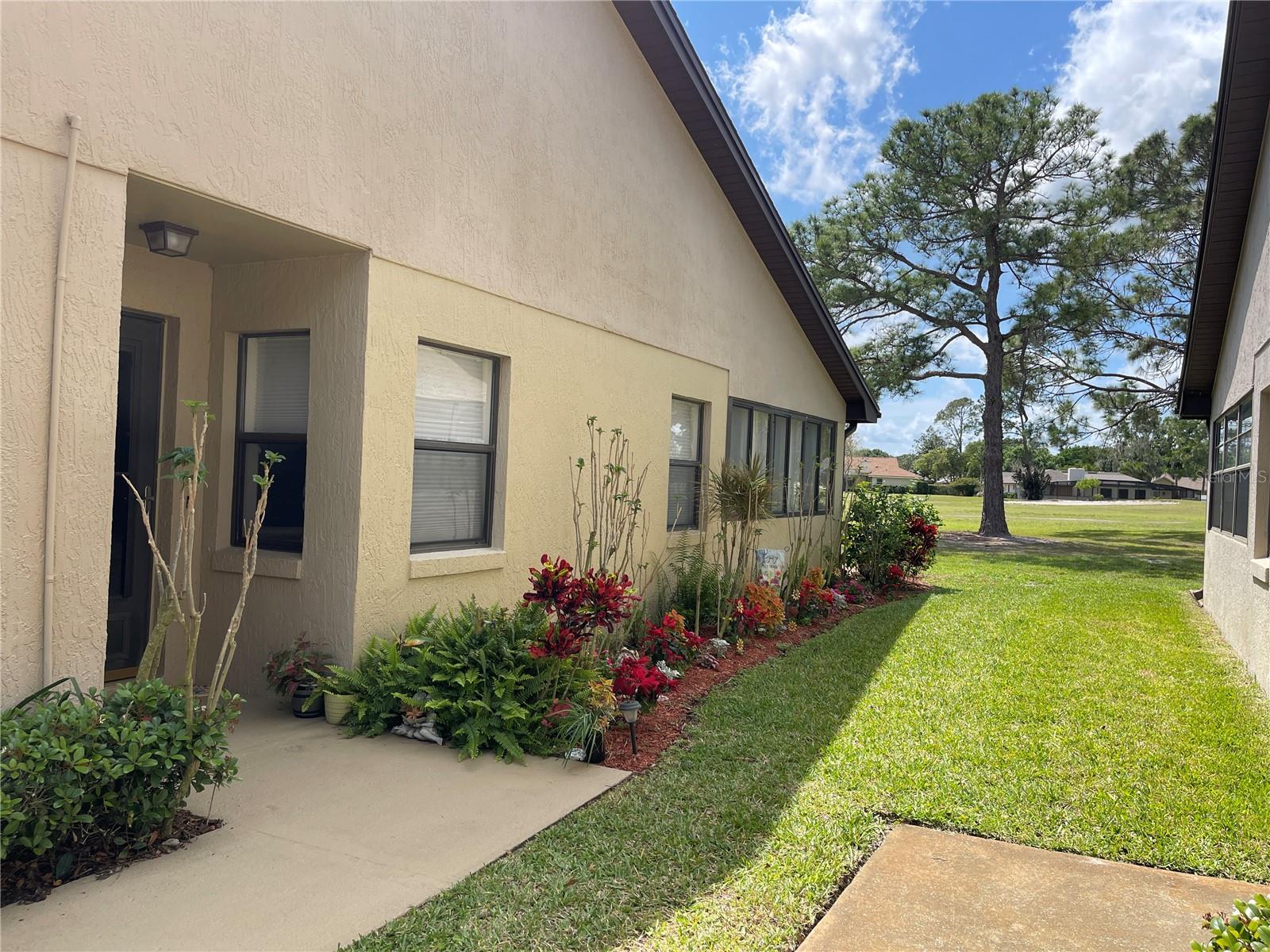 2809 WINGFOOT CT, WINTER HAVEN, FL, 33884