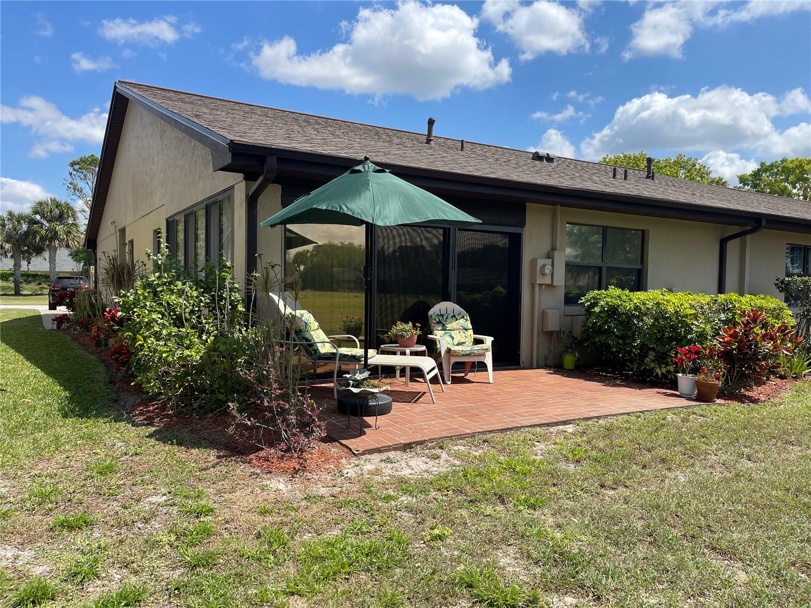 2809 WINGFOOT CT, WINTER HAVEN, FL, 33884