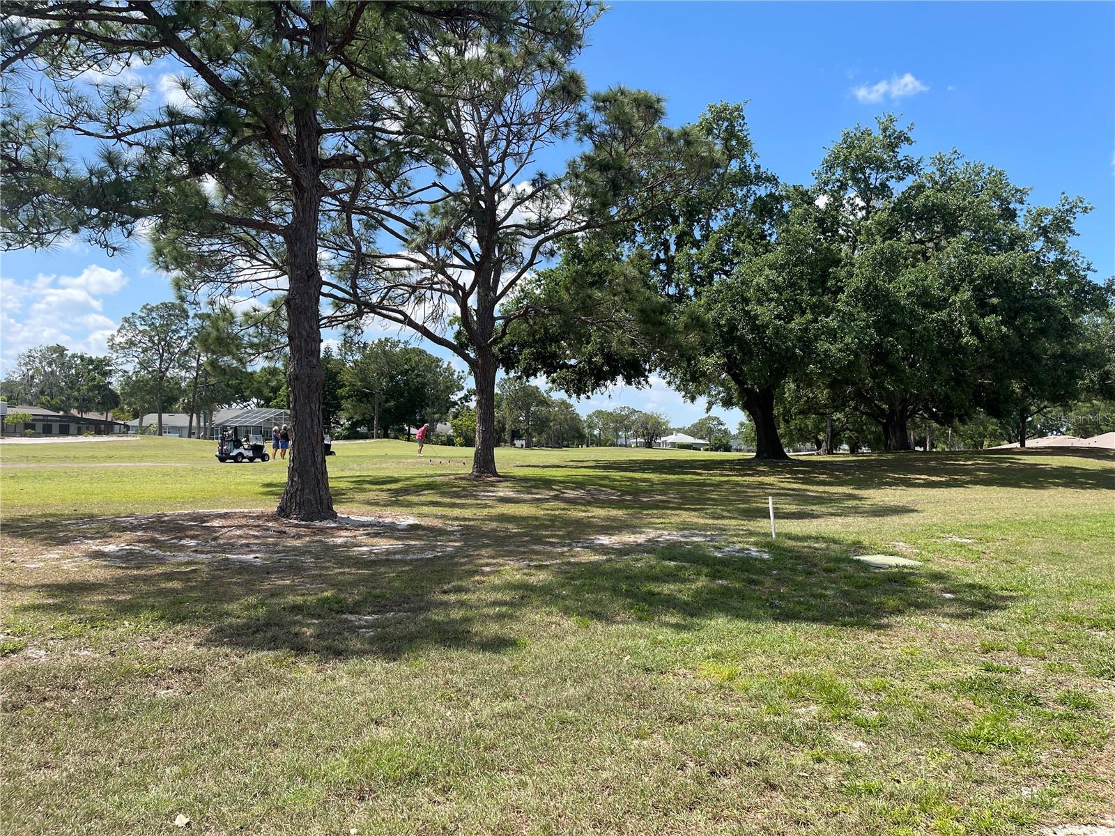 2809 WINGFOOT CT, WINTER HAVEN, FL, 33884