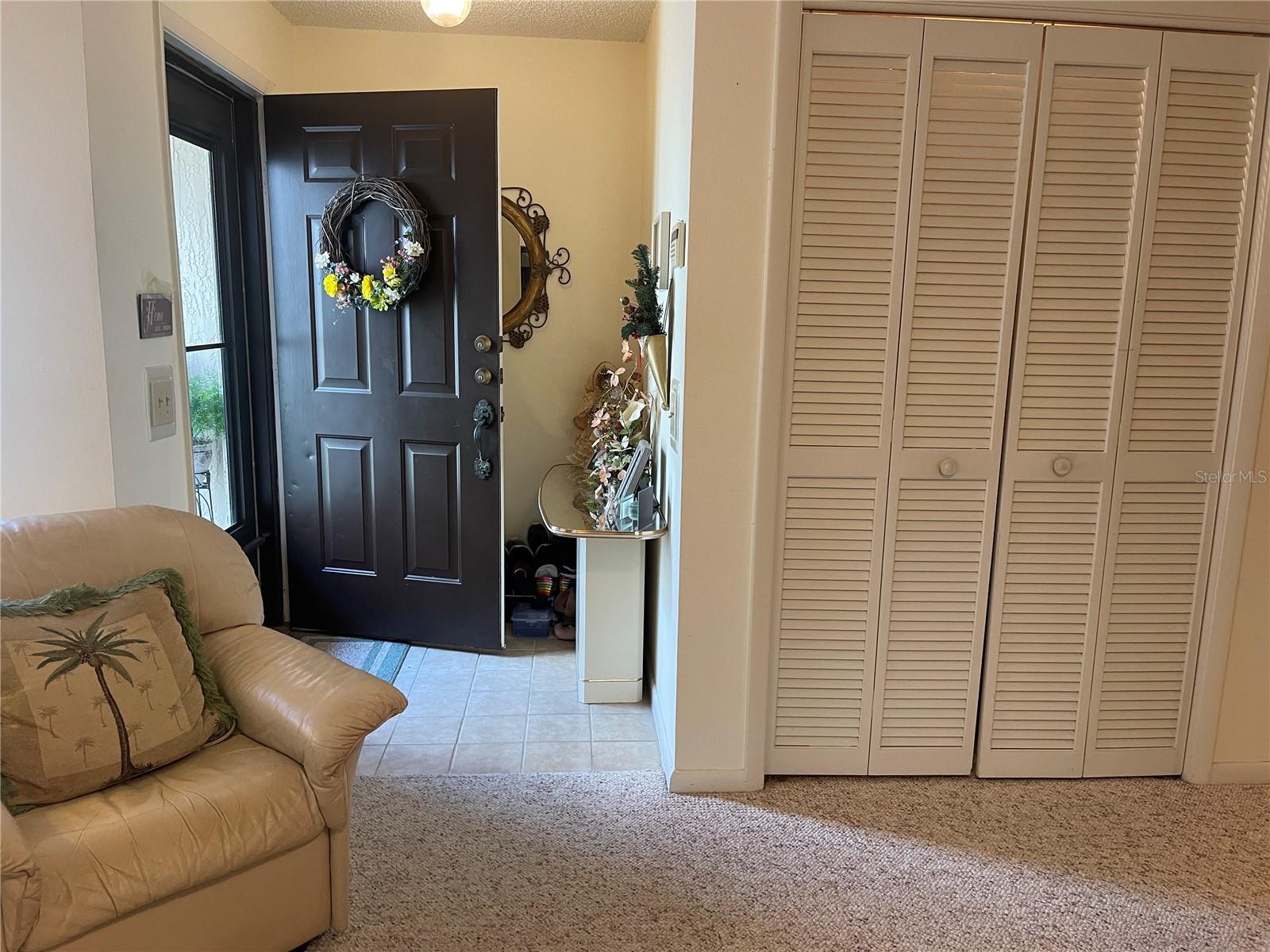 2809 WINGFOOT CT, WINTER HAVEN, FL, 33884