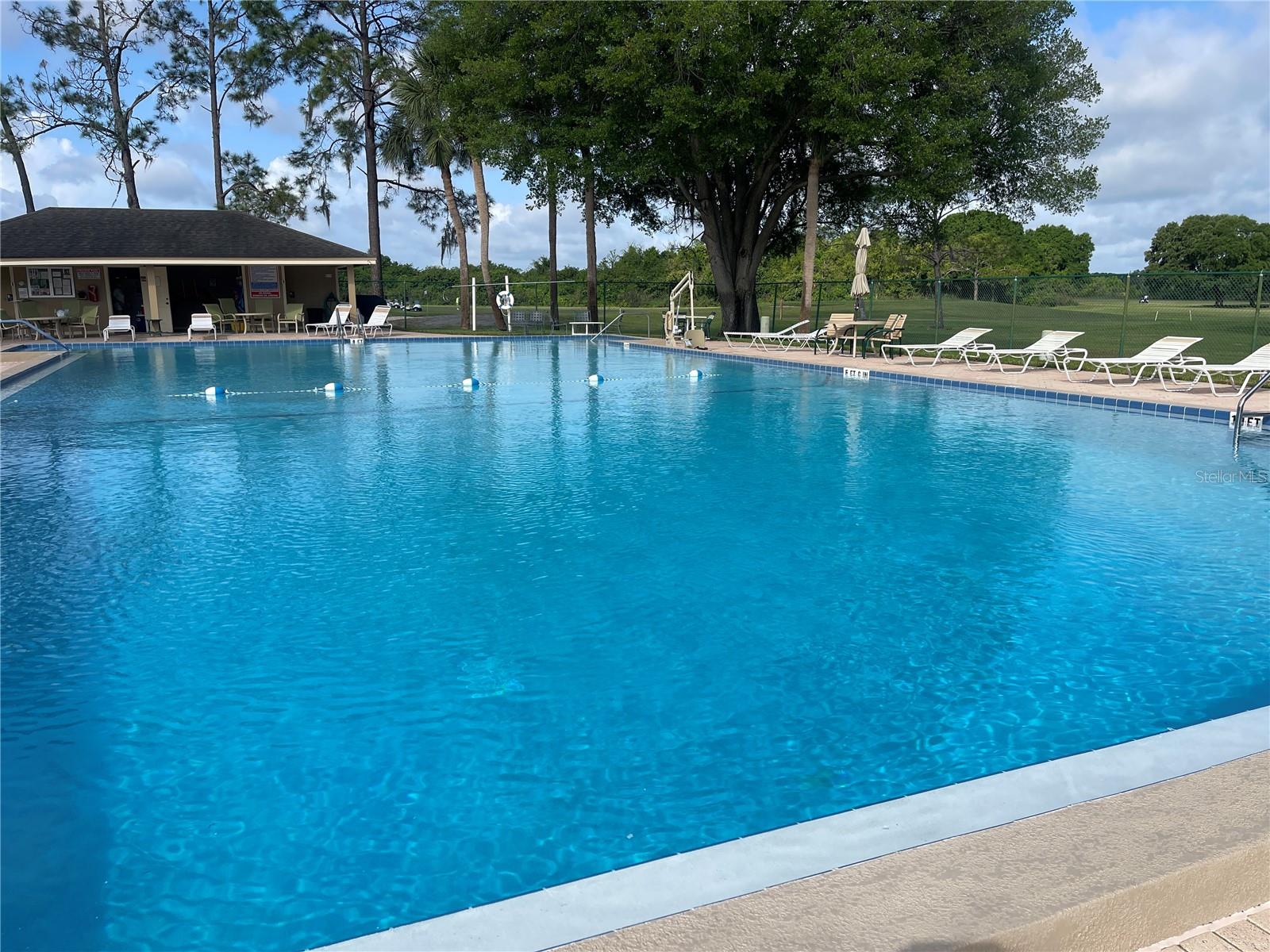 2809 WINGFOOT CT, WINTER HAVEN, FL, 33884