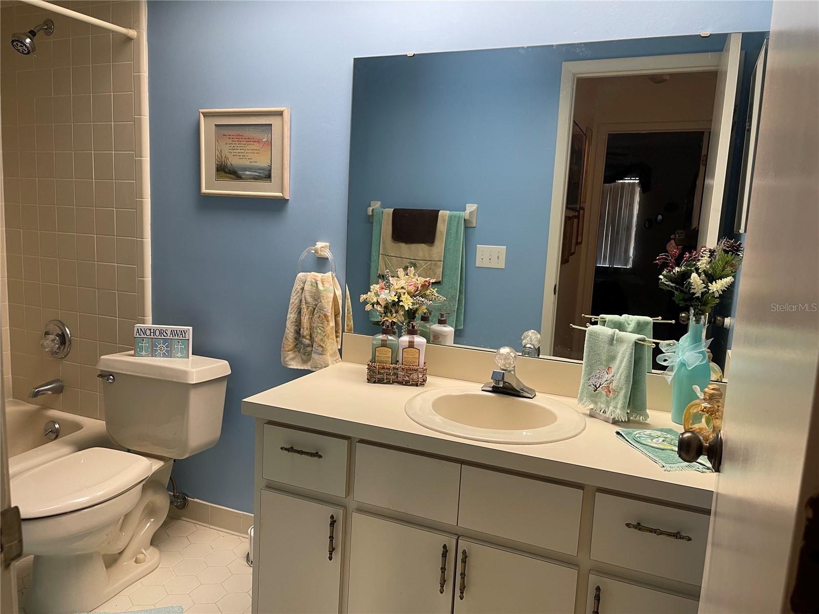 2809 WINGFOOT CT, WINTER HAVEN, FL, 33884