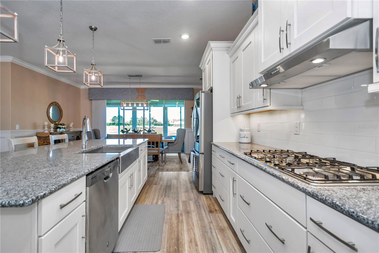 8855 SW 85TH LOOP, OCALA, FL, 34481