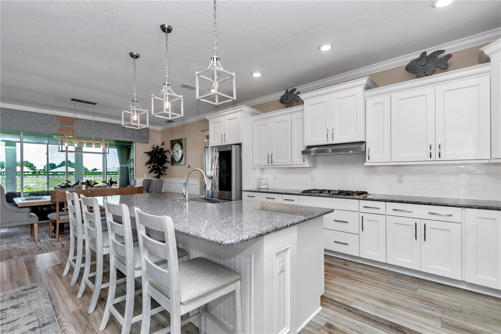 8855 SW 85TH LOOP, OCALA, FL, 34481