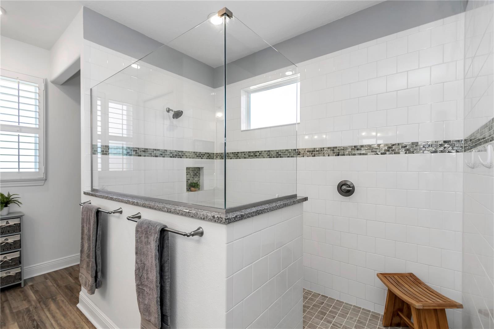 8855 SW 85TH LOOP, OCALA, FL, 34481