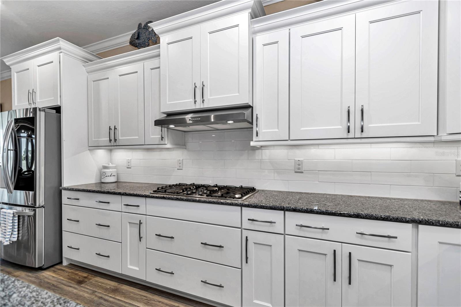 8855 SW 85TH LOOP, OCALA, FL, 34481
