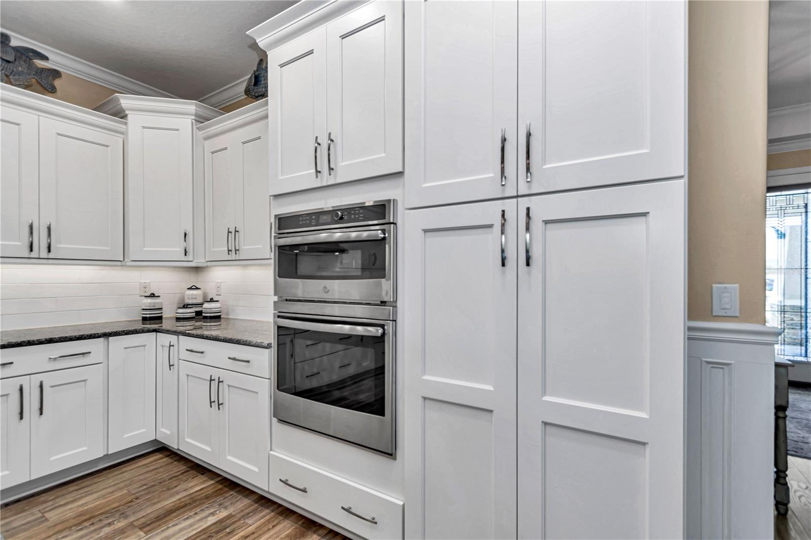 8855 SW 85TH LOOP, OCALA, FL, 34481