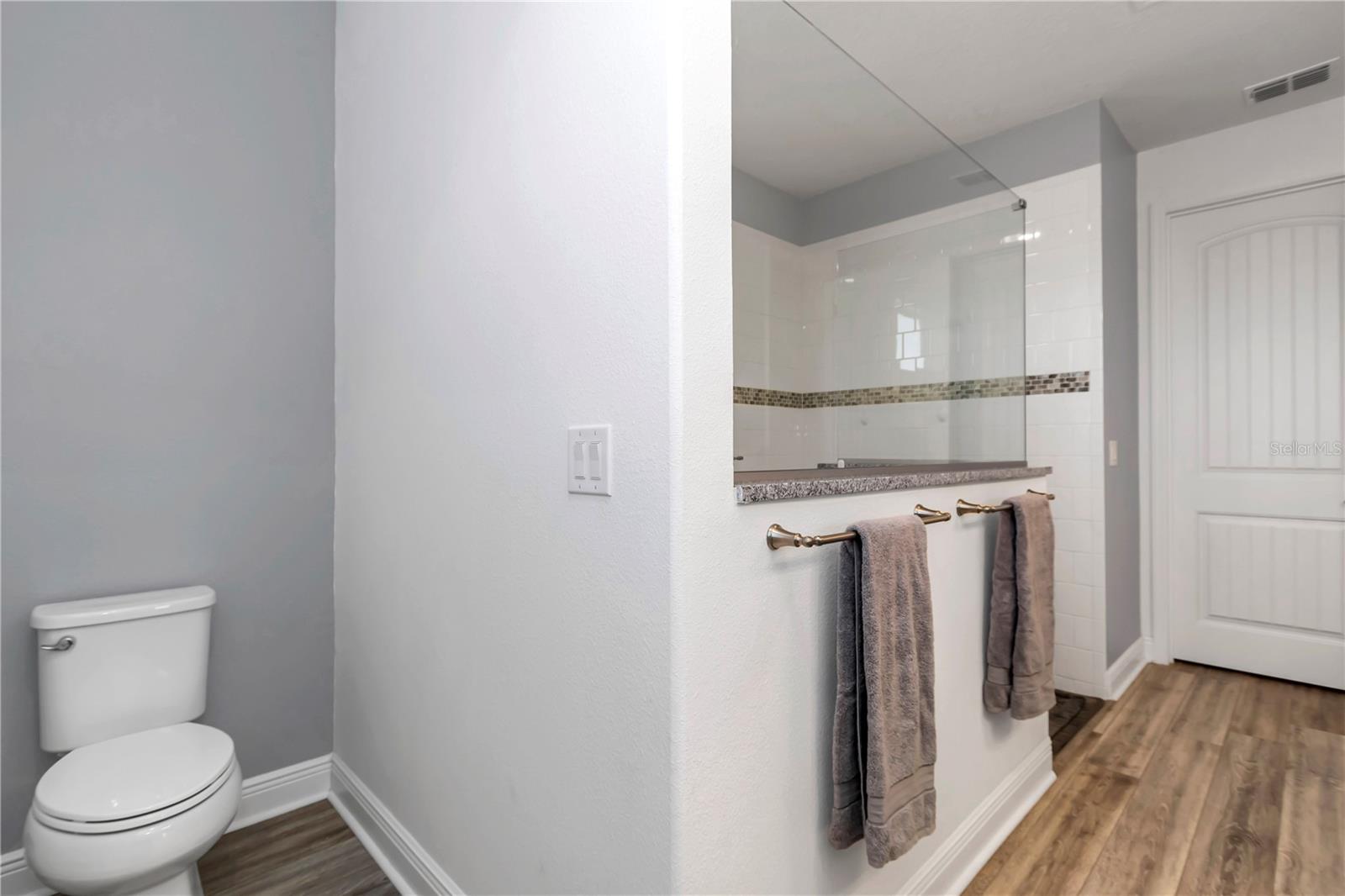 8855 SW 85TH LOOP, OCALA, FL, 34481