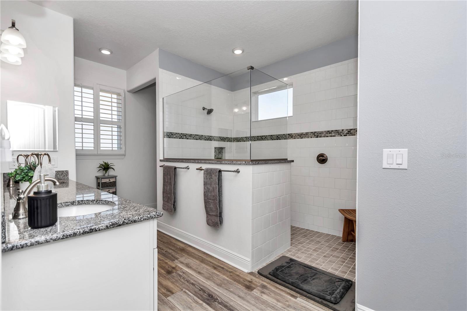 8855 SW 85TH LOOP, OCALA, FL, 34481